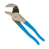 Channellock 428
