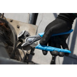Channellock 428