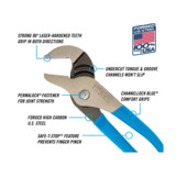 Channellock 428