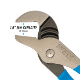 Channellock 428