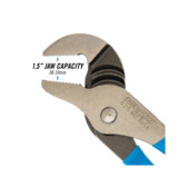 Channellock 428