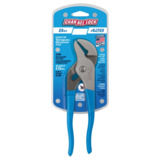 Channellock 428