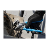 Channellock 428