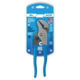 Channellock 428