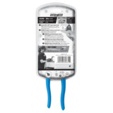 Channellock 428