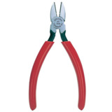 Jonard Tools JIC-7858