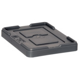 Quantum Storage Systems COV91000CO
