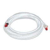 Triplett CAT6A-25WH
