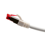Triplett CAT6A-25WH