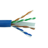 Triplett CAT6AU-1000BL