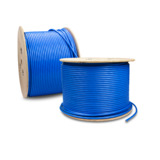 Triplett CAT6AU-1000BL