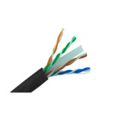 Triplett CAT6AU-1000BK