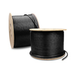 Triplett CAT6AU-1000BK