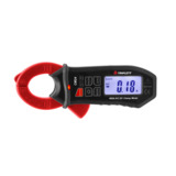 Triplett CM24-NIST