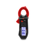 Triplett CM24-NIST