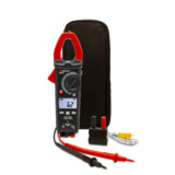Triplett CM450-NIST