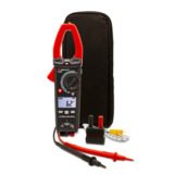 Triplett CM600-NIST