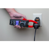Triplett CM600-NIST