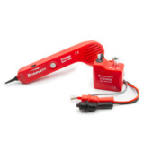 Triplett CTX590A