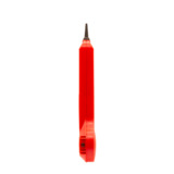 Triplett CTX590A