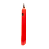 Triplett CTX590A