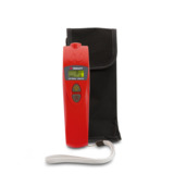 Triplett GSM130