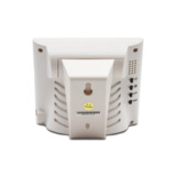 Triplett GSM200