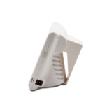 Triplett GSM200
