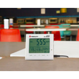 Triplett GSM200