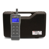 Triplett GSM450