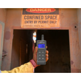 Triplett GSM450