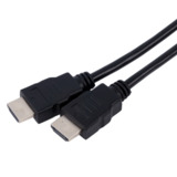 Triplett HDMI-HS-3BK