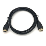 Triplett HDMI-HS-3BK