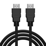Triplett HDMI-SS-100BK