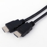 Triplett HDMI-SS-100BK