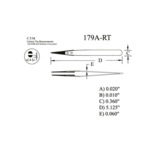 Excelta 179A-RT