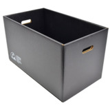Conductive Containers 4000-A1