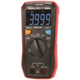 Triplett MM200
