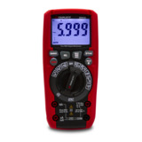 Triplett MM650-NIST