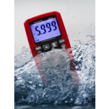 Triplett MM650-NIST