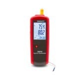 Triplett TMP50-NIST