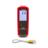 Triplett TMP50-NIST