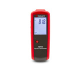 Triplett TMP50-NIST