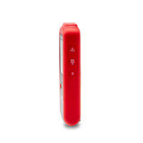 Triplett TMP50-NIST