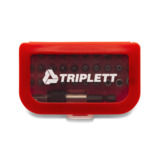 Triplett TSBK-001