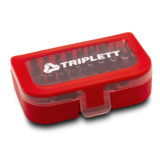 Triplett TSBK-001