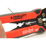 Triplett TT-240