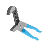 Channellock 430