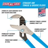 Channellock 430