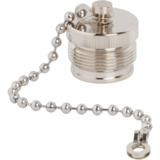 Amphenol RF 431-10000